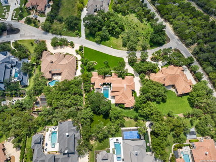 218 Wellesley Landing, Shavano Park, TX, 78231
