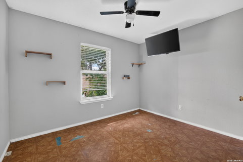 9684 Shorebird Lane, San Antonio, TX, 78245
