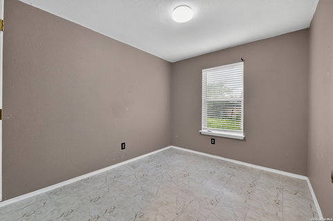 9684 Shorebird Lane, San Antonio, TX, 78245