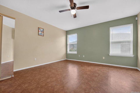 9684 Shorebird Lane, San Antonio, TX, 78245