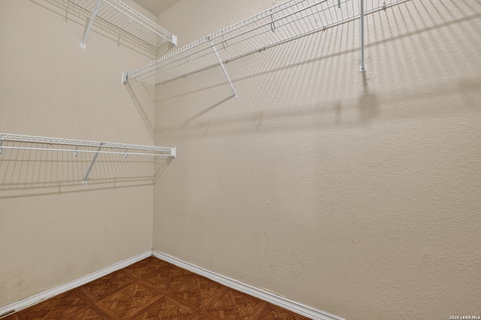 9684 Shorebird Lane, San Antonio, TX, 78245