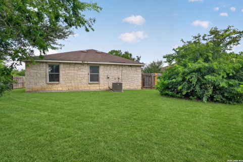 9684 Shorebird Lane, San Antonio, TX, 78245