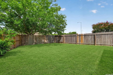 9684 Shorebird Lane, San Antonio, TX, 78245