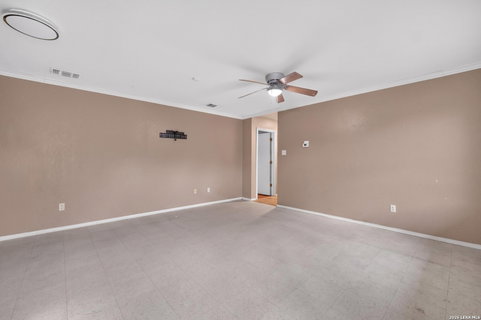 9684 Shorebird Lane, San Antonio, TX, 78245