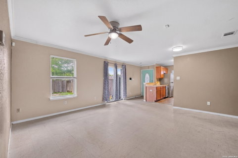 9684 Shorebird Lane, San Antonio, TX, 78245