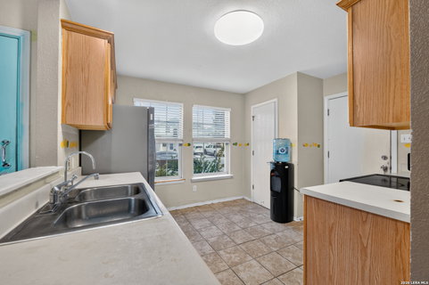 9684 Shorebird Lane, San Antonio, TX, 78245