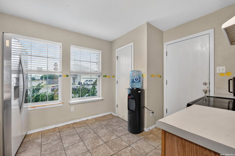 9684 Shorebird Lane, San Antonio, TX, 78245